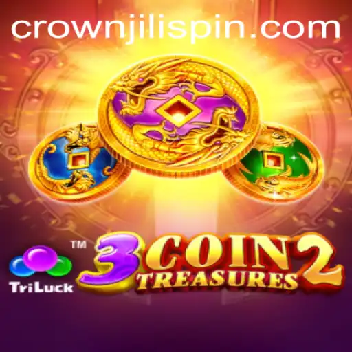 CROWN JILI Casino App