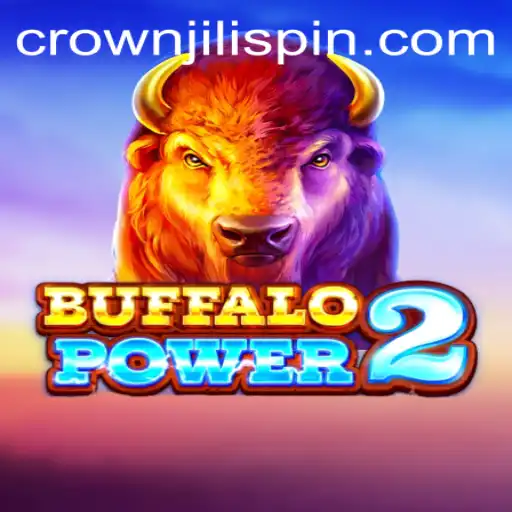 CROWN JILI Casino App