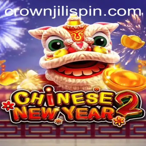 CROWN JILI Casino App