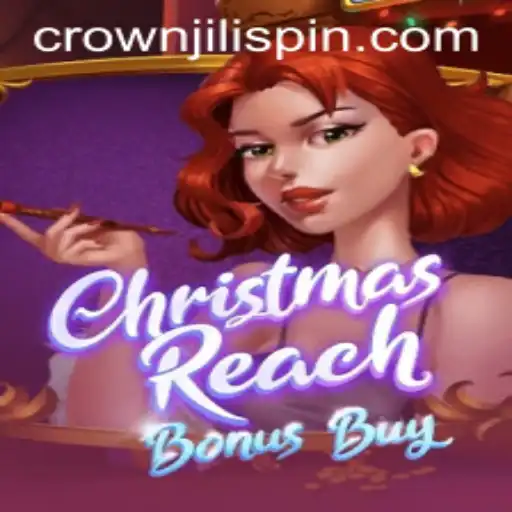 CROWN JILI Casino App