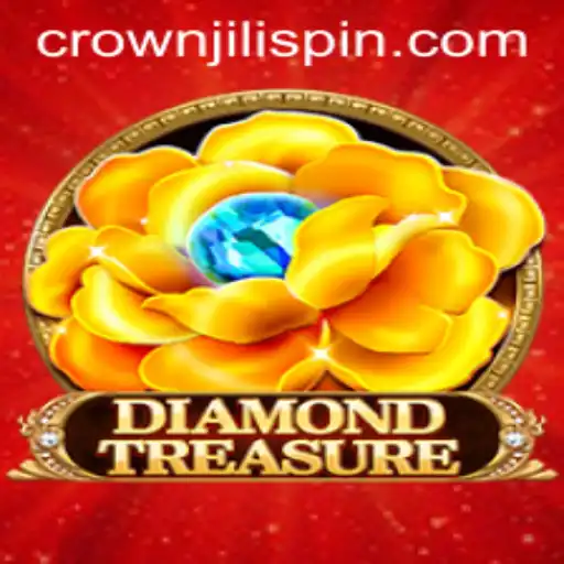 CROWN JILI Casino App
