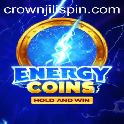 CROWN JILI Casino App