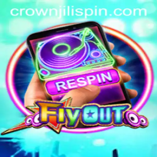 CROWN JILI Casino App