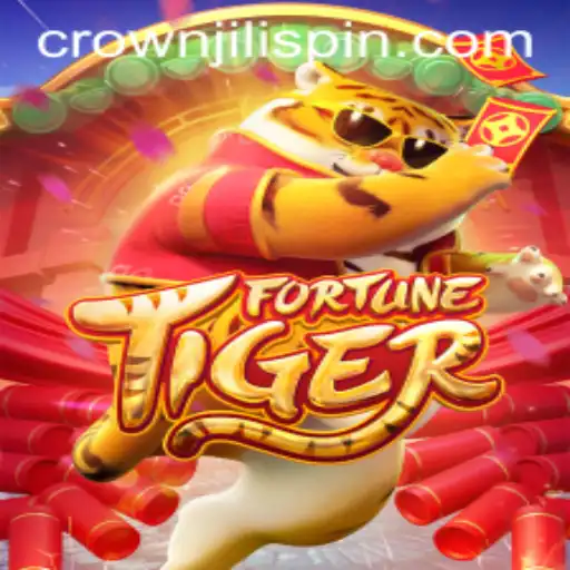CROWN JILI Casino App