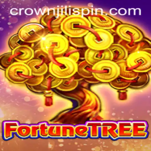 CROWN JILI Casino App