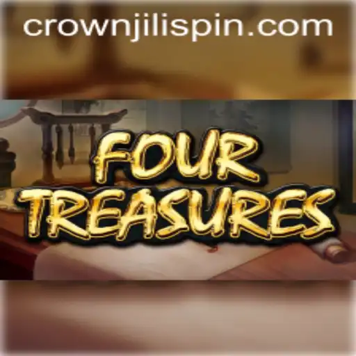 CROWN JILI Casino App