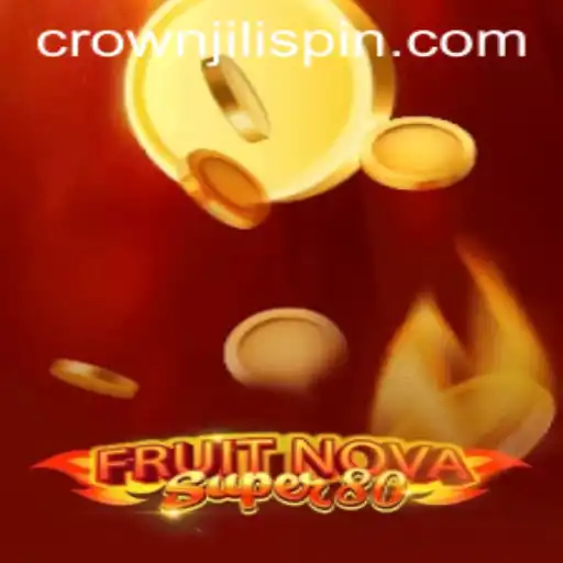 CROWN JILI Casino App