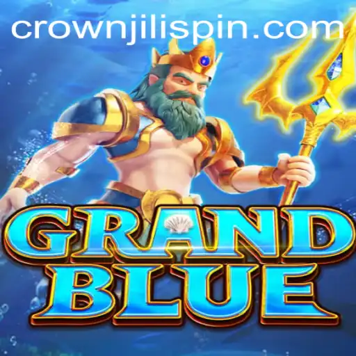 CROWN JILI Casino App