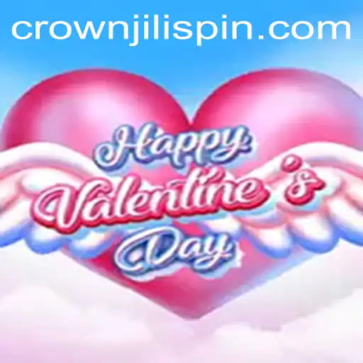 CROWN JILI Casino App