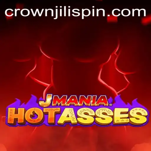 CROWN JILI Casino App