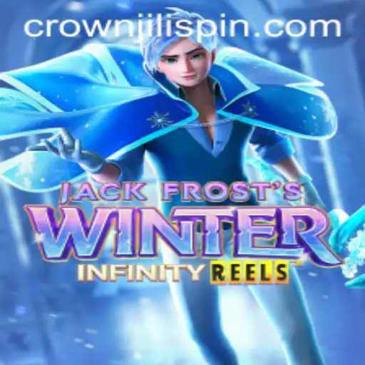 CROWN JILI Casino App
