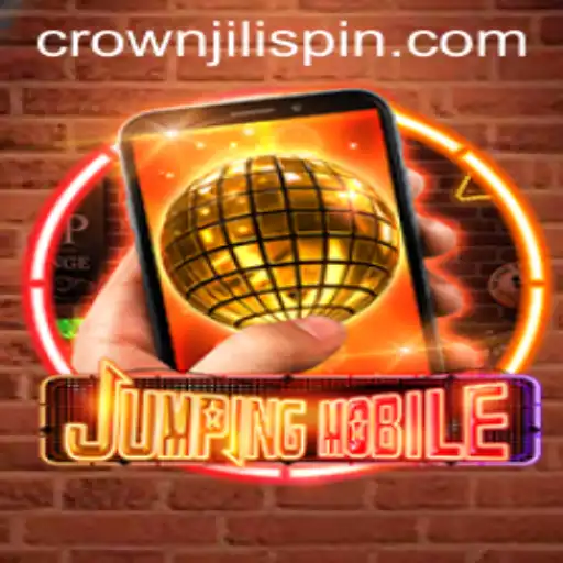 CROWN JILI Casino App