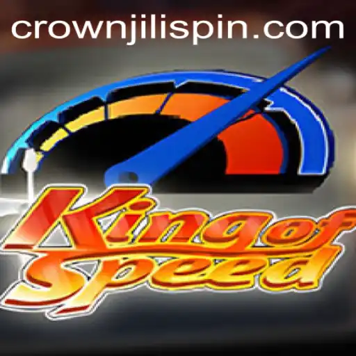 CROWN JILI Casino App