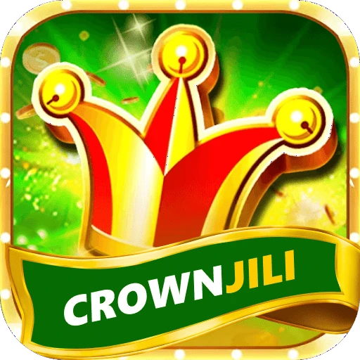 CROWN JILI