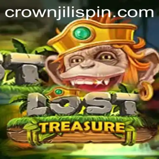CROWN JILI Casino App