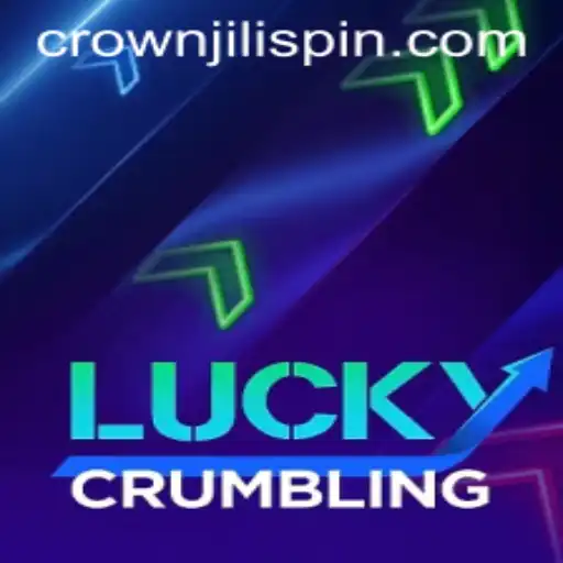 CROWN JILI Casino App