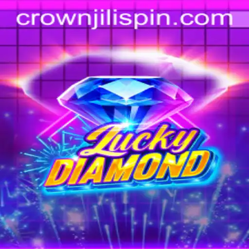 CROWN JILI Casino App