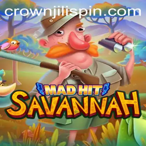 CROWN JILI Casino App