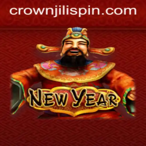 CROWN JILI Casino App