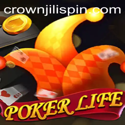 CROWN JILI Casino App