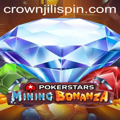 CROWN JILI Casino App