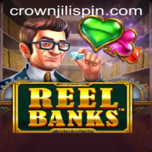 CROWN JILI Casino App