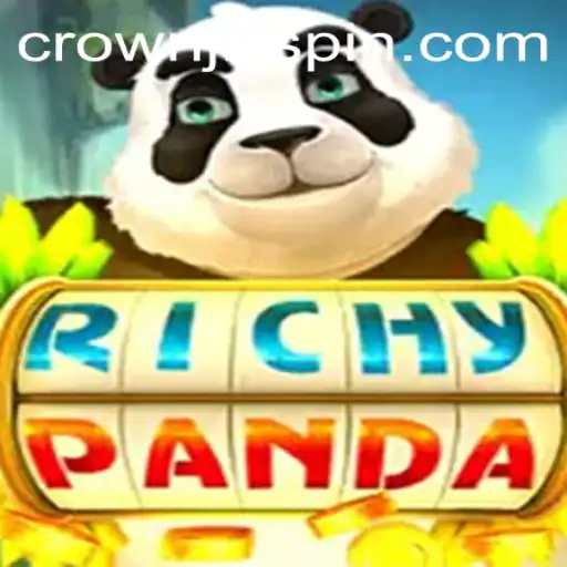 CROWN JILI Casino App