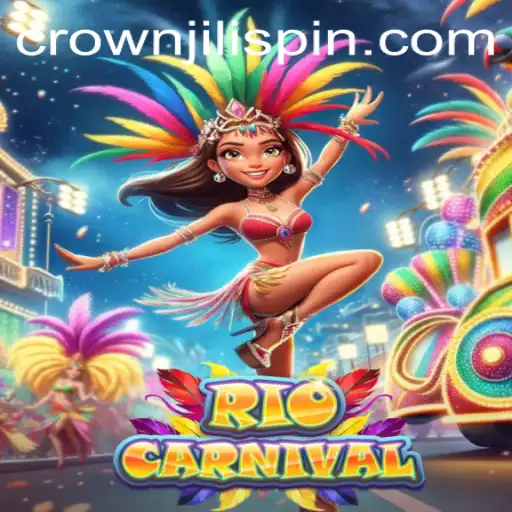 CROWN JILI Casino App