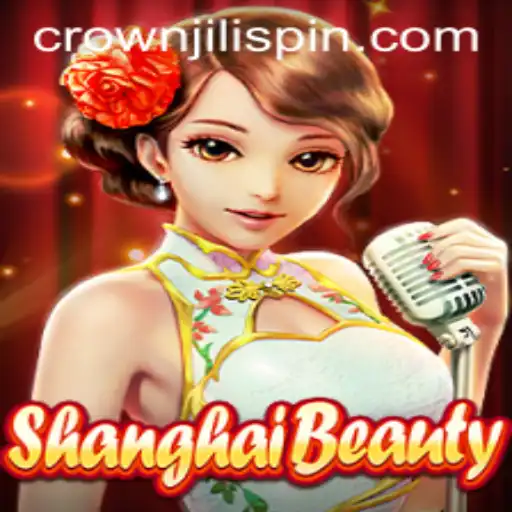CROWN JILI Casino App