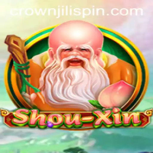 CROWN JILI Casino App