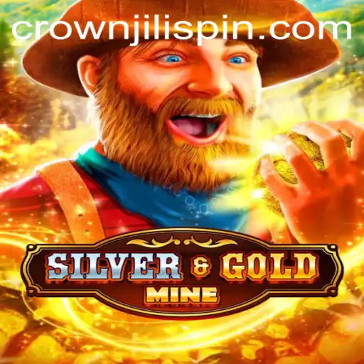 CROWN JILI Casino App