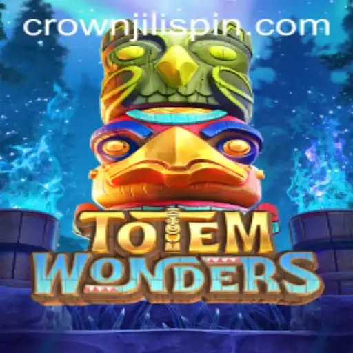 CROWN JILI Casino App