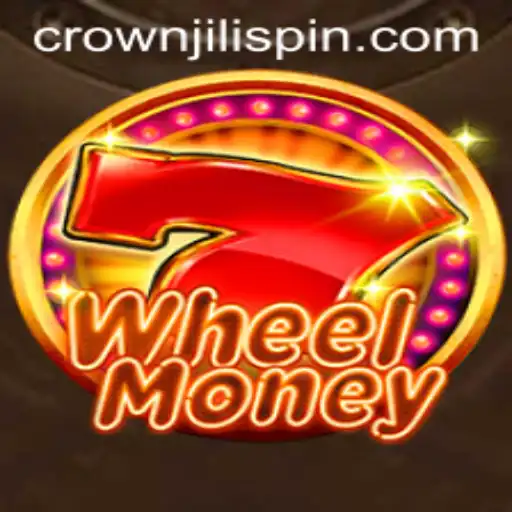 CROWN JILI Casino App