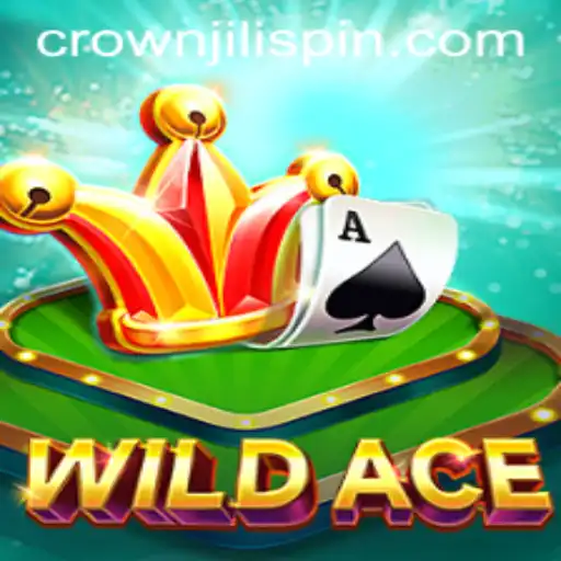 CROWN JILI Casino App